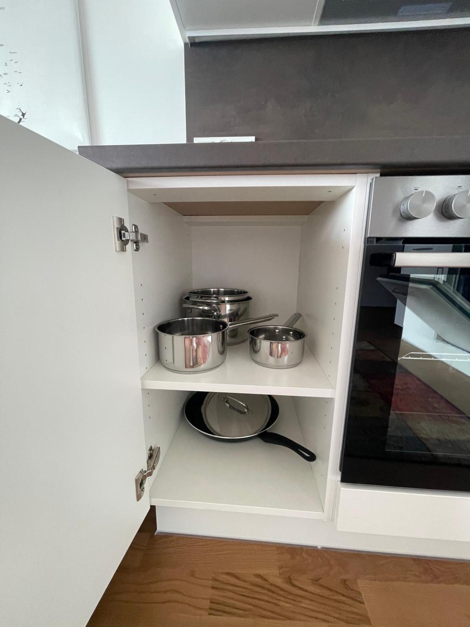 100 Qm Penthouse, Self-Check-In, 2 Parkplaetze Daire Graz Dış mekan fotoğraf